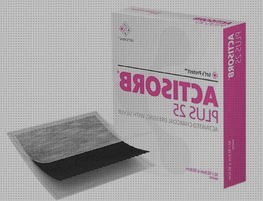 Las mejores marcas de Mas tensiometro digital farmacity Mas tensiometro aesfee Mas tensiometro aesfee actisorb apósito