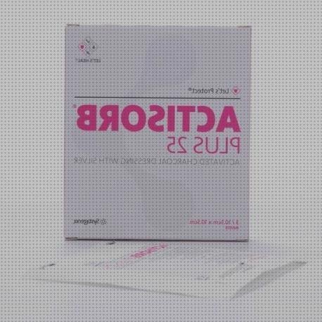 Las mejores Mas tensiometro digital farmacity Mas tensiometro aesfee Mas tensiometro aesfee actisorb apósito