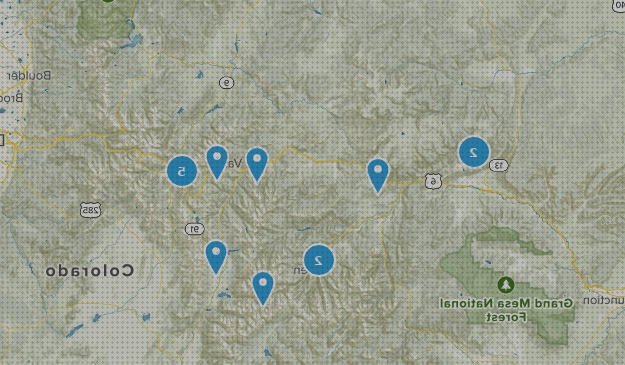 ¿Dónde poder comprar ada ruedas ada silla de ruedas?