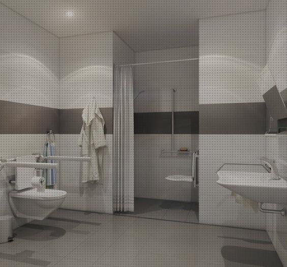 Los 14 Mejores Ada Sillas De Ruedas