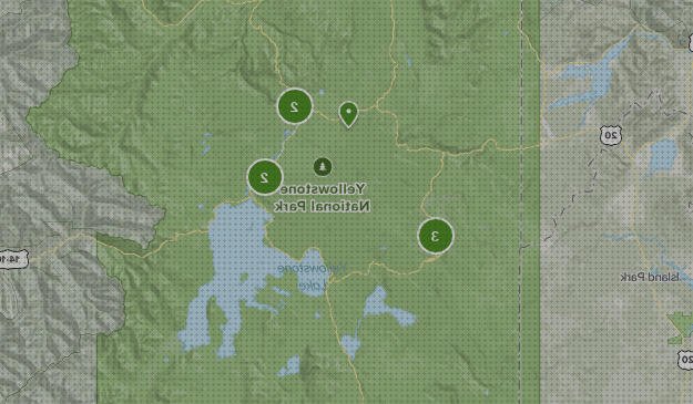 Las mejores ada ruedas ada silla de ruedas