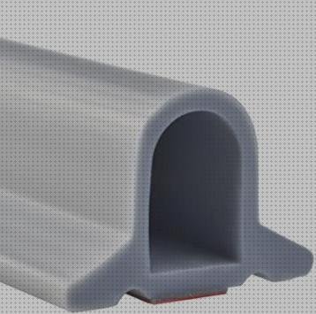 Las mejores marcas de ada ruedas ada silla de ruedas