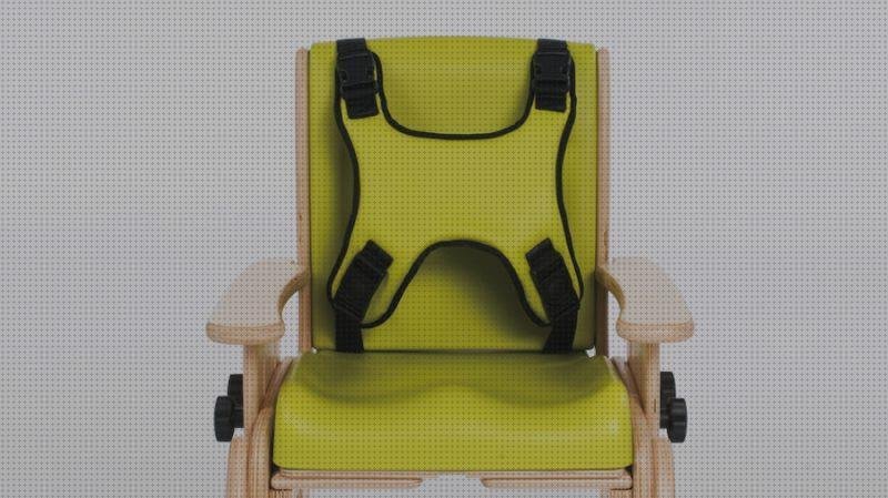 TOP 19 adaptadas médicos para comprar