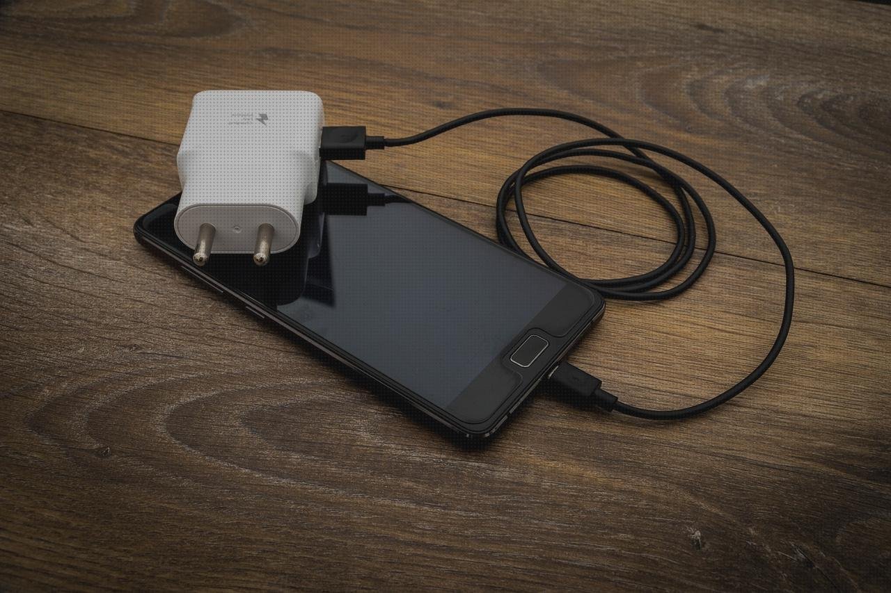 ¿Dónde poder comprar adaptador tensiometro brazo anatomia ecografica displasia de caderas sonda ecografica adaptador brazo tensiometro?