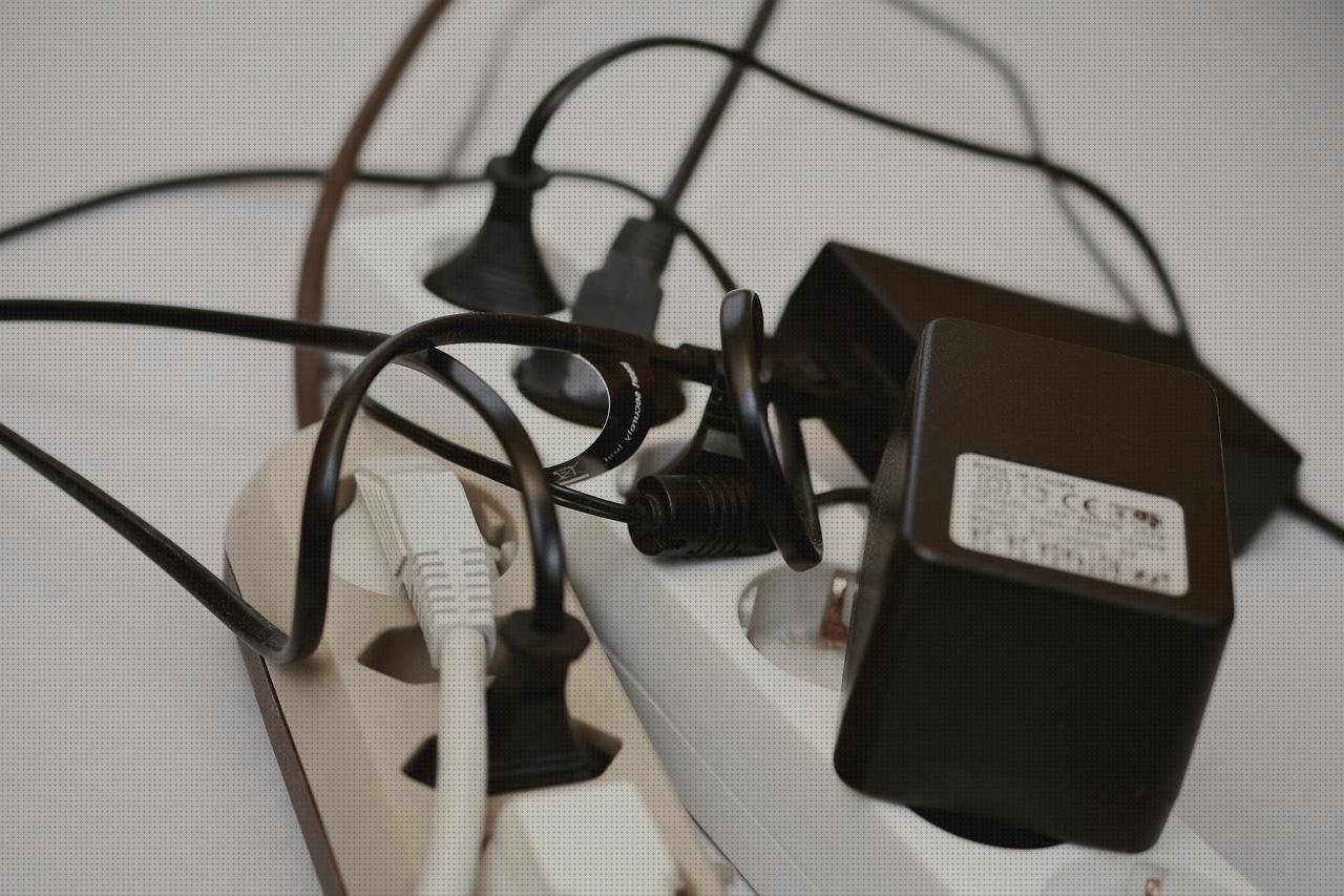 Las mejores marcas de adaptador tensiometro brazo anatomia ecografica displasia de caderas sonda ecografica adaptador brazo tensiometro