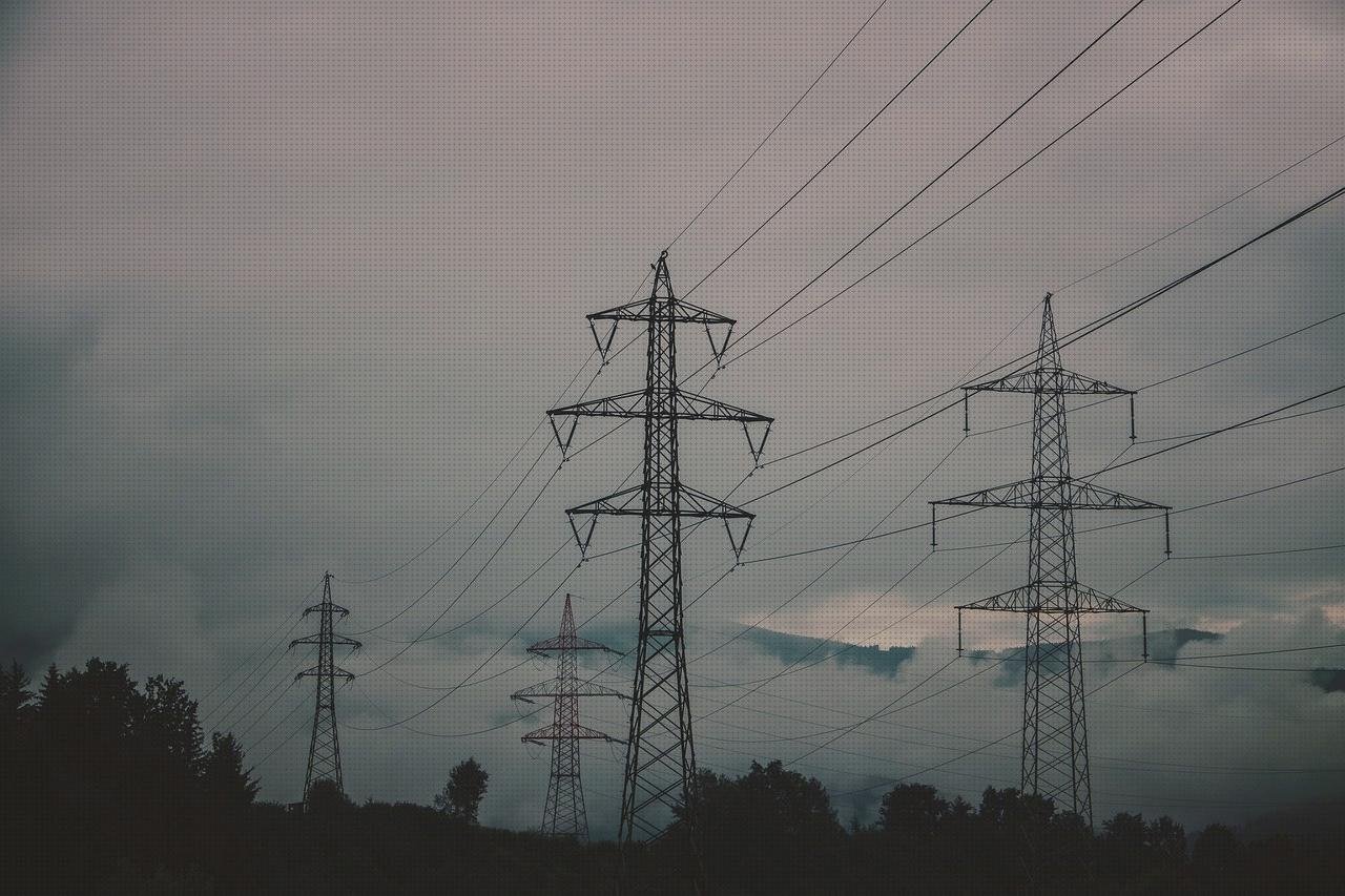 16 Mejores adaptadores brazos tensiometros