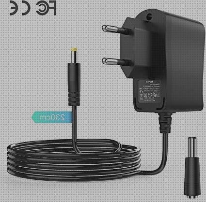 ¿Dónde poder comprar adaptadores adaptador de corriente para tensiómetro?