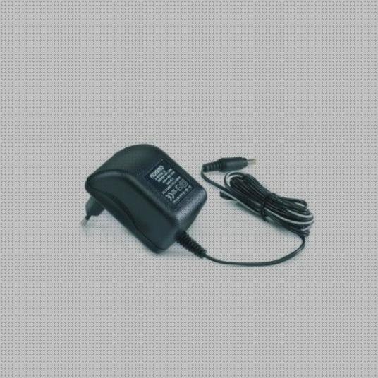 Los 19 Mejores Adaptadores De Corrientes Para Tensiómetro