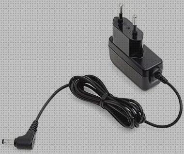 Las mejores adaptadores adaptador de corriente para tensiómetro