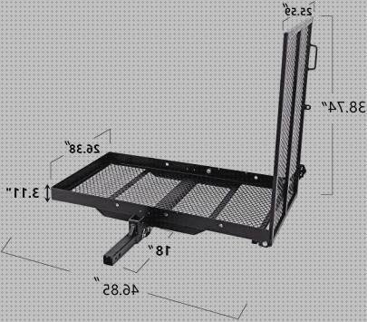 ¿Dónde poder comprar muletas ruedas adaptador de muletas para silla ruedas?