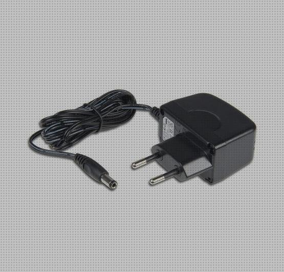 ¿Dónde poder comprar medisana adaptador de red 6 v para tensiometro medisana?