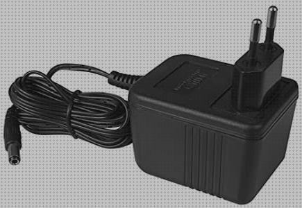 Review de adaptador de red 6 v para tensiometro medisana