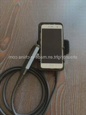 ¿Dónde poder comprar ecografo samsung ecografo adaptador ecografo movil de samsung?