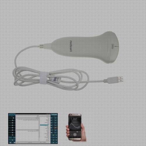 Las mejores marcas de ecografo samsung ecografo adaptador ecografo movil de samsung