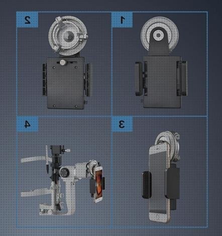¿Dónde poder comprar adaptador tensiometro brazo anatomia ecografica displasia de caderas sonda ecografica adaptador movil lampara de hendidura?