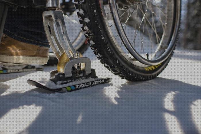 ¿Dónde poder comprar adaptadores ruedas adaptador silla de ruedas carrito bebe?