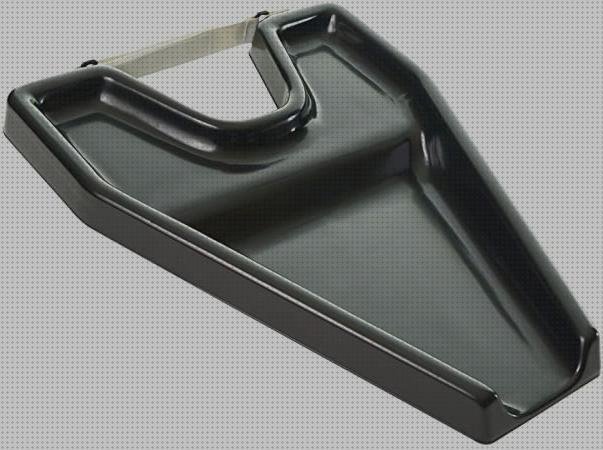 Las mejores lavacabezas ruedas adaptador silla de ruedas lavacabezas