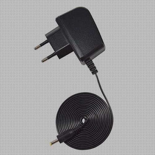 ¿Dónde poder comprar simbr adaptador simbr ca tensiometro?