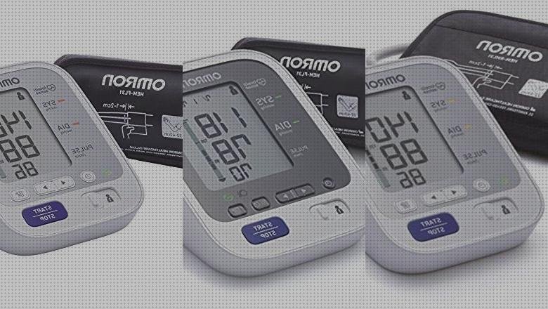 Las mejores simbr adaptador simbr ca tensiometro