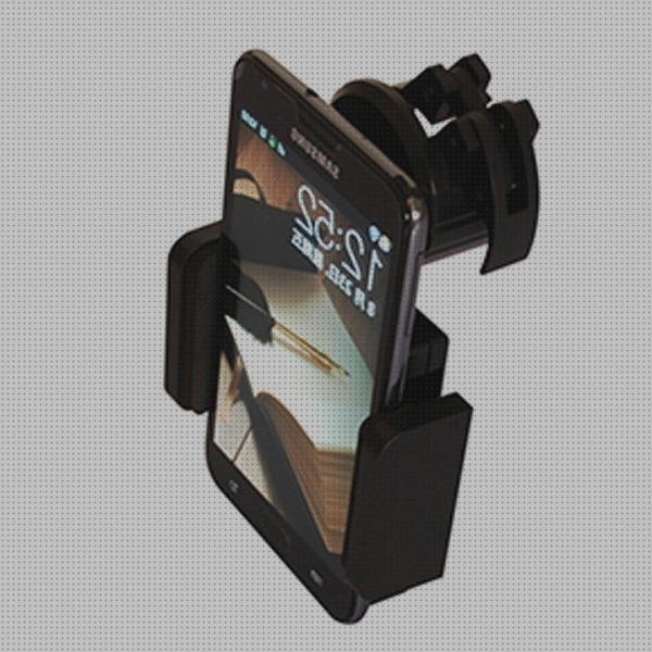 Los mejores 21 Adaptadores Smartphone Lamparas De Hendiduras