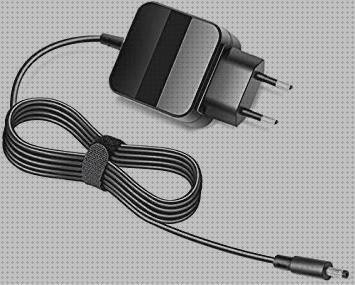 Las mejores omron m3 tensiometro tensiómetro omron adaptador tensiometro omron m3