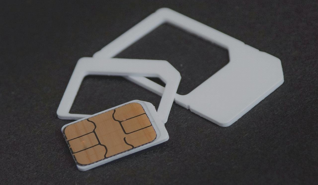 Review de adaptador termómetro