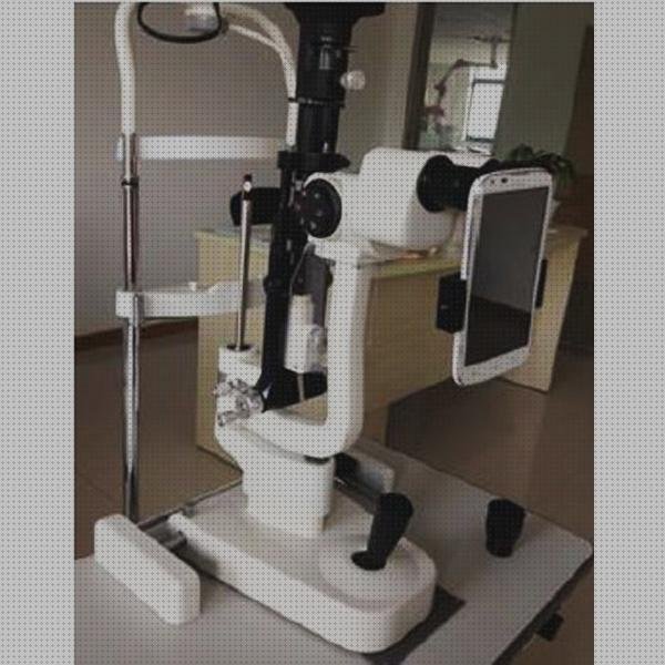 Análisis de los 16 mejores Adaptadores Universales Para Lamparas De Hendiduras
