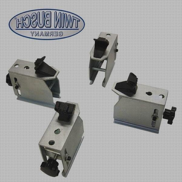 ¿Dónde poder comprar adaptadores?