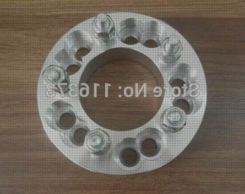 TOP 28 accesorios adaptadores médicos del mundo