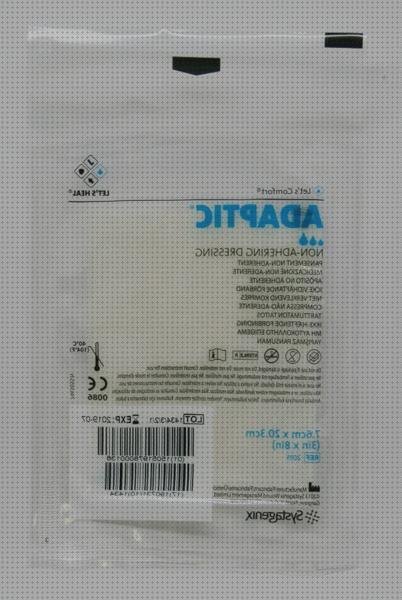 ¿Dónde poder comprar Mas tensiometro digital farmacity Mas tensiometro aesfee Mas tensiometro aesfee adaptic apósito?