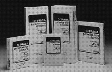 Las mejores Mas tensiometro digital farmacity Mas tensiometro aesfee Mas tensiometro aesfee adaptic apósito