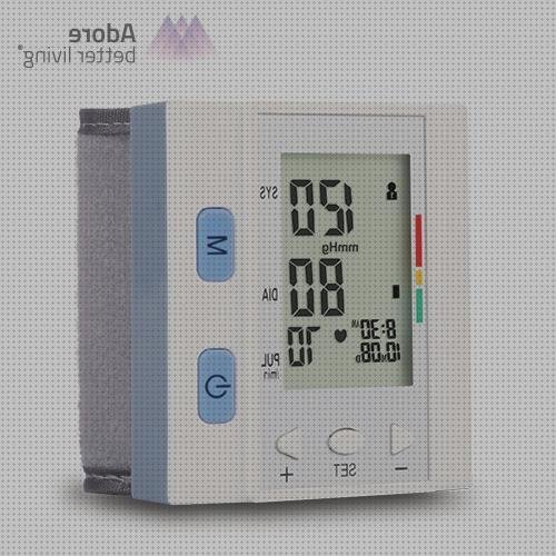 ¿Dónde poder comprar living adore better living tensiómetro digital?