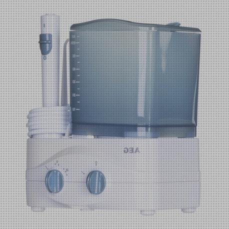 Las mejores irrigator aeg md 5613 oral irrigator
