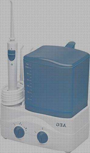 ¿Dónde poder comprar irrigator aeg md 5613 oral irrigator?
