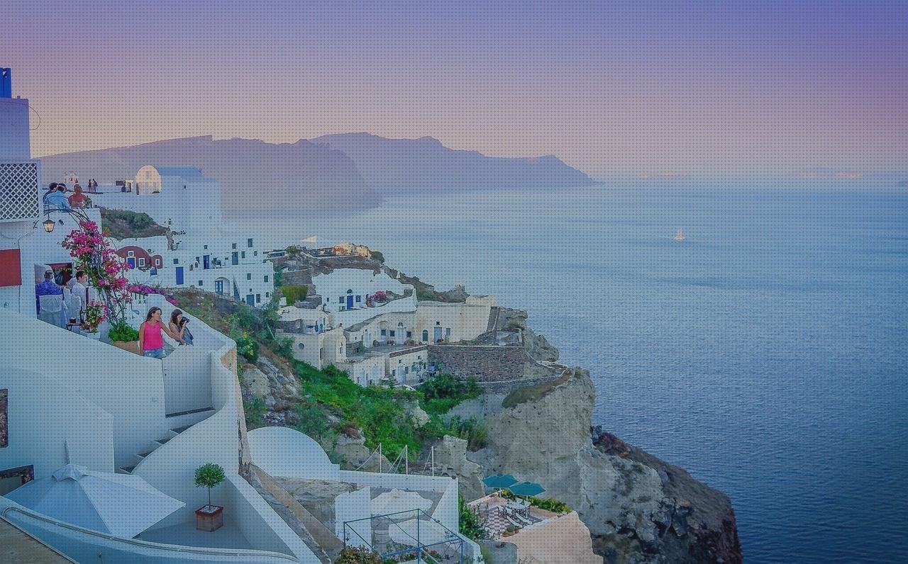 ¿Dónde poder comprar tensiometro aeg anatomia ecografica displasia de caderas sonda ecografica aeg tensiometro brazo?