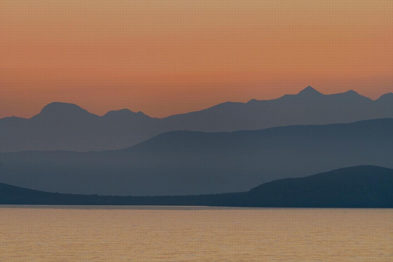 Las mejores tensiometro aeg anatomia ecografica displasia de caderas sonda ecografica aeg tensiometro brazo