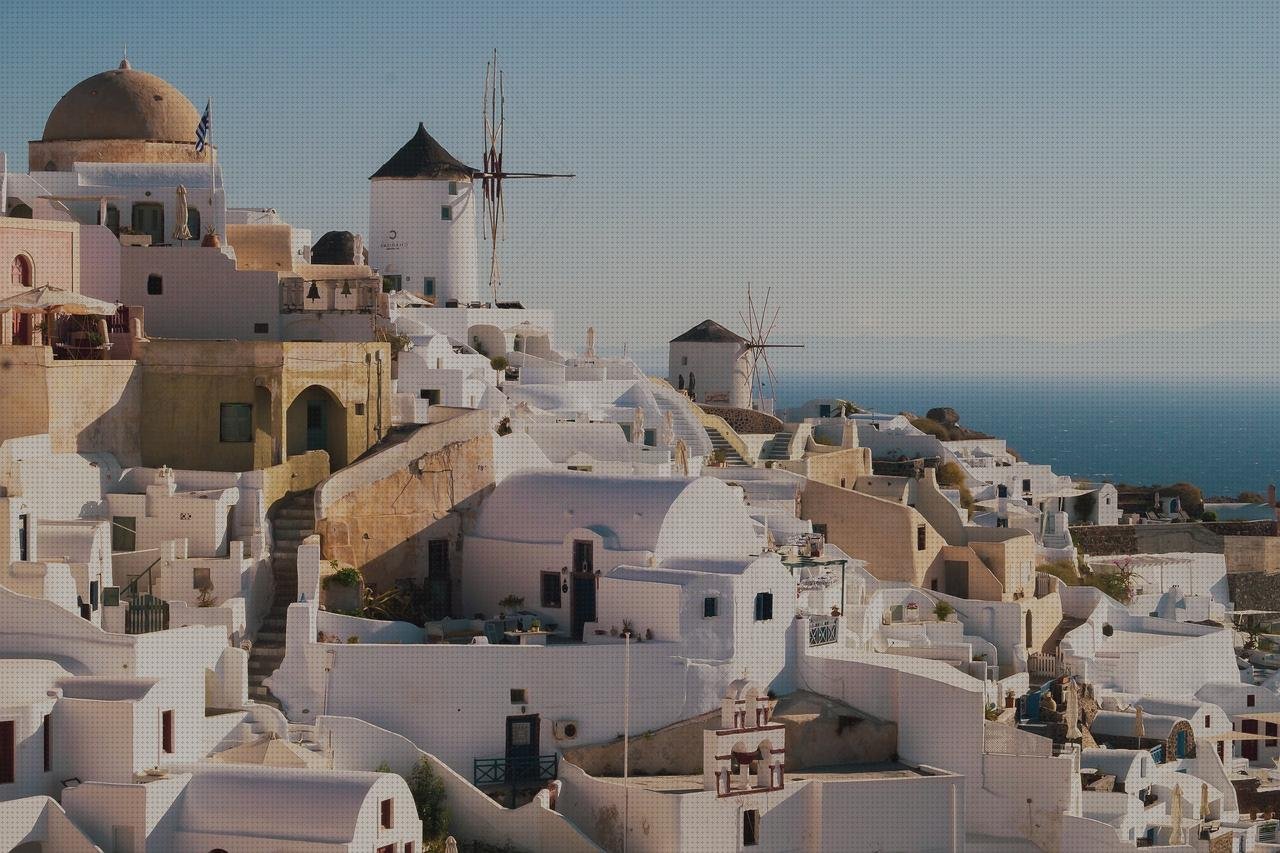 Review de aeg tensiometro brazo