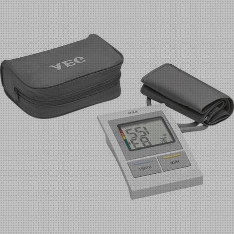 ¿Dónde poder comprar aeg aeg tensiómetro de brazo bmg 5612?