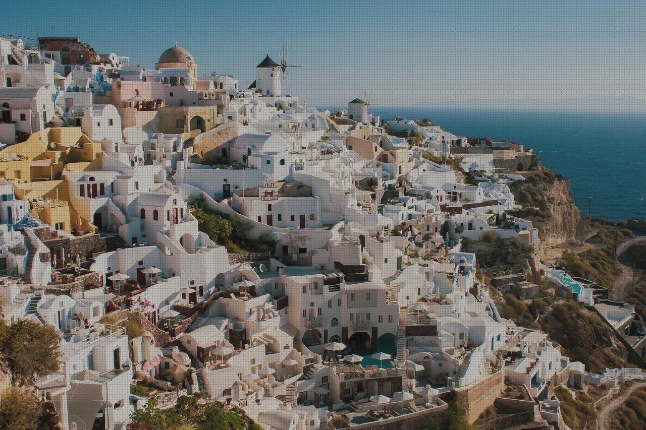 Las mejores marcas de tensiometro aeg Mas apósit esteril aeg tensiometro digital