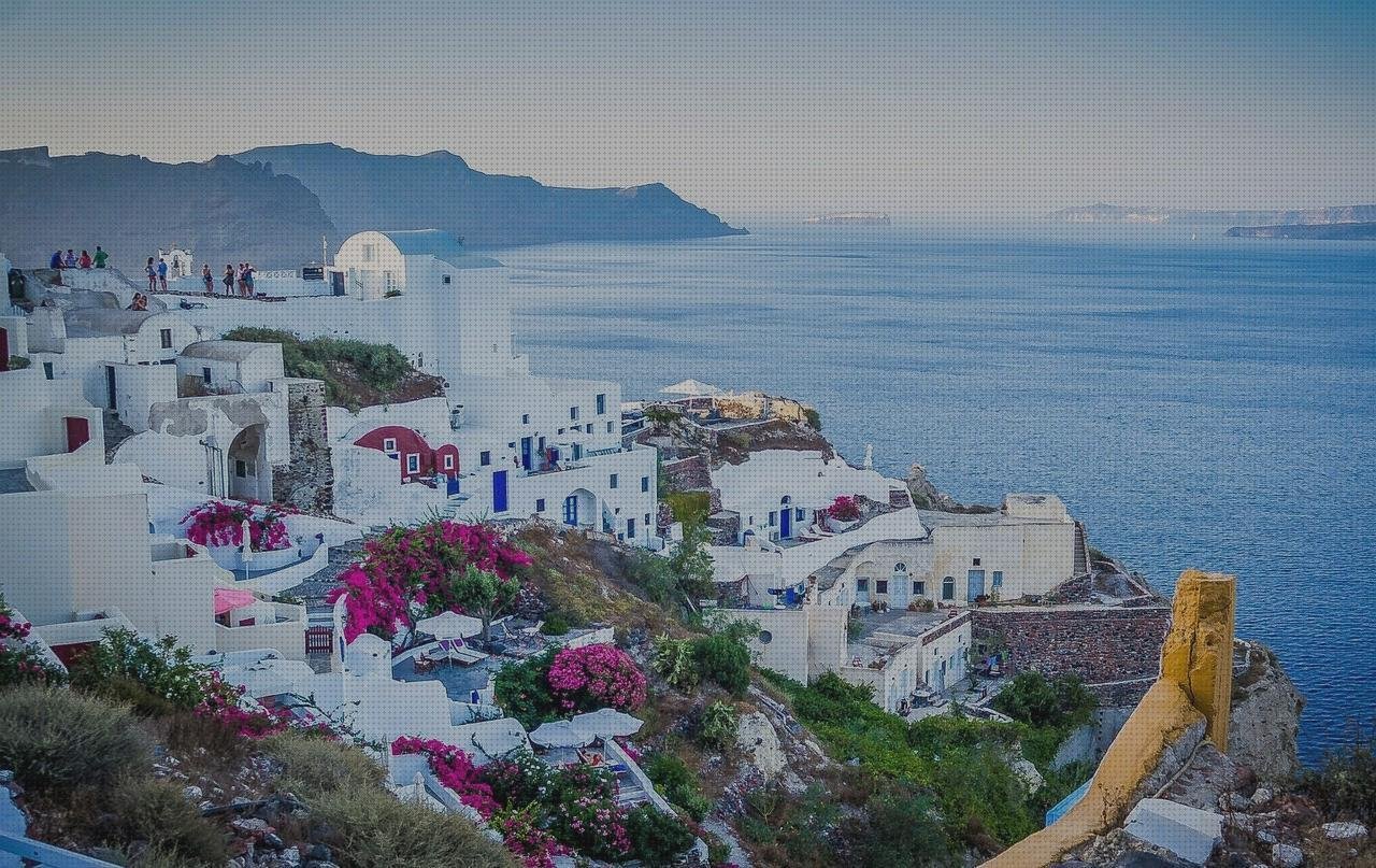 TOP 22 aeg tensiometros digitales