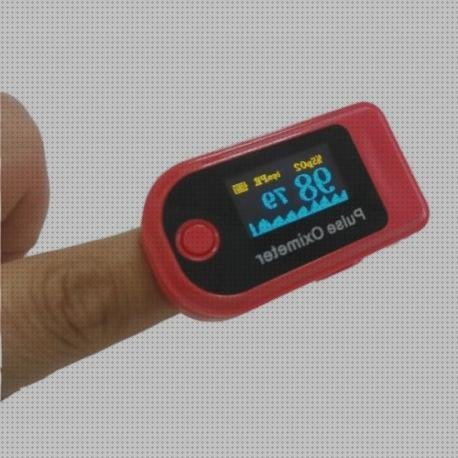 ¿Dónde poder comprar aerocare pulsioximetro Mas pulsioximetro tension pulsioximetro aerocare pulsioximetro gm100p20?