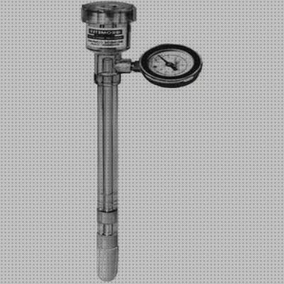¿Dónde poder comprar tensiometro irrometer Mas espirómetros tipos Mas apósit esteril agricultura tensiometro irrometer 25 cm?