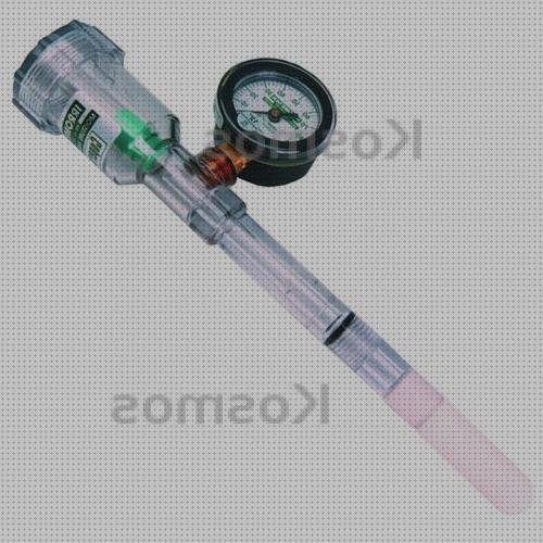Las mejores marcas de tensiometro irrometer Mas espirómetros tipos Mas apósit esteril agricultura tensiometro irrometer 25 cm
