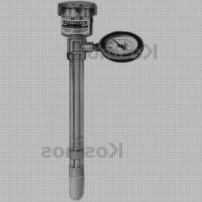 Review de agricultura tensiometro irrometer 25 cm