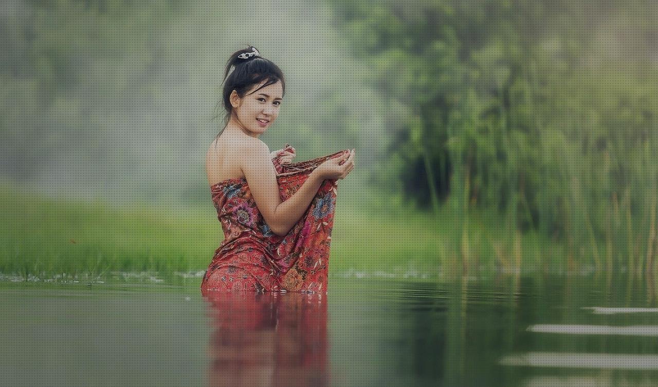 Las mejores marcas de apósito agua de lavar carne Mas esterilizacion fonendoscopio Mas termómetro thermoval agua de lavar carne apósito