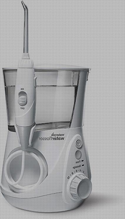 Las mejores ofertas aguapik 660 irrigador dental ofertas
