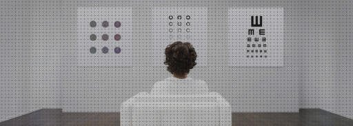 ¿Dónde poder comprar optotipos agudeza visual dependiendo de optotipos?
