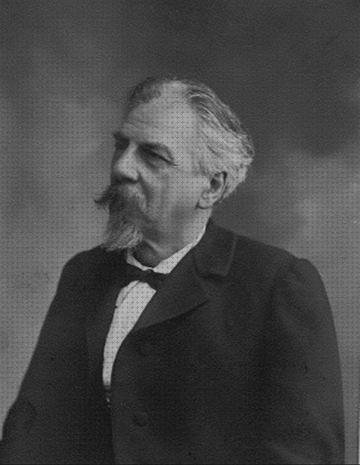 Las mejores marcas de agudezas