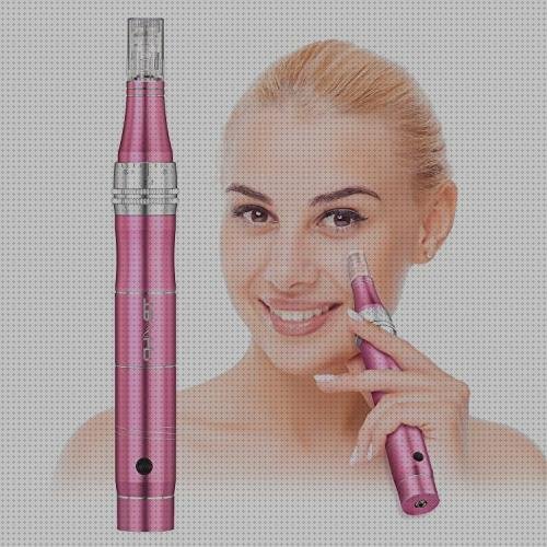 ¿Dónde poder comprar electro bisturi aguja electro bisturi einfach sicher?