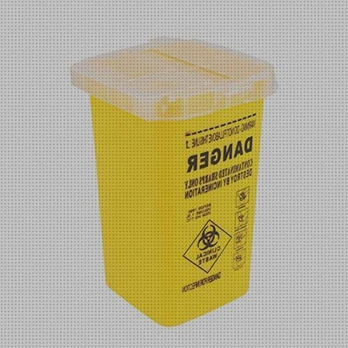 Las mejores electro bisturi aguja electro bisturi einfach sicher